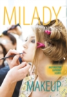 Image for Instructor Support Slides on CD for Milady Standard Makeup