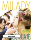 Image for Spanish Translated Workbook for Milady Standard Makeup