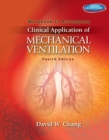 Image for Workbook for Chang&#39;s Clinical Application of Mechanical Ventilation, 4th