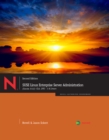 Image for SUSE Linux Enterprise Server Administration (Course 3112) : CLA, LPIC - 1 &amp; Linux+
