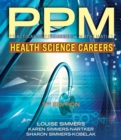 Image for Practical Problems in Math for Health Science Careers