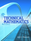 Image for Technical Mathematics