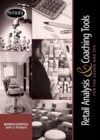 Image for Retail Analysis and Coaching Tools for the Salon and Spa (CD Version)
