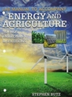 Image for Energy and Agriculture Lab Manual