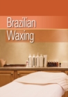 Image for Brazilian Waxing