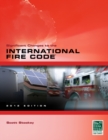 Image for Significant Changes to the International Fire Code 2012 Edition