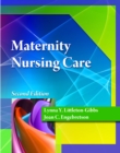 Image for Maternity Nursing Care