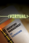 Image for Virtual Inventory Management for Technicians CD-ROM