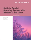 Image for Guide to Parallel Operating Systems with Windows (R) 7 and Linux