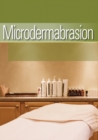 Image for Microdermabrasion