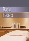 Image for Basic Facials