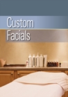 Image for Custom Facials