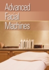 Image for Advanced Facial Machines