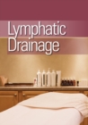 Image for Lymphatic Drainage