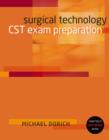 Image for Surgical Technology CST Exam Preparation