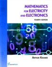 Image for Math for electricity &amp; electronics