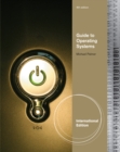 Image for Guide to Operating Systems, International Edition