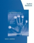 Image for Student Workbook for Clark/Anfinson&#39;s Intermediate Algebra: Connecting Concepts through Applications