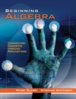 Image for Student Workbook for Clark/Anfinson&#39;s Beginning Algebra: Connecting Concepts Through Applications