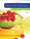 Image for Personal Nutrition