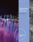 Image for College physics  : reasoning and relationships