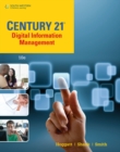 Image for Century 21? Digital Information Management, Lessons 1-145