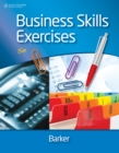Image for Business skills exercises