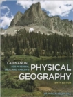 Image for Lab Manual for Petersen/Sack/Gabler&#39;s Physical Geography, 10th