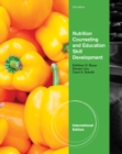 Image for Nutrition Counseling and Education Skill Development, International Edition