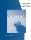Image for Student Workbook for McKeague&#39;s Elementary Algebra, 9th