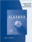 Image for Student Workbook for McKeague&#39;s Elementary and Intermediate Algebra