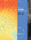 Image for Chemical Principles in the Laboratory, International Edition