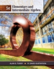 Image for Cengage Advantage Books: Elementary and Intermediate Algebra, Loose-Leaf Version