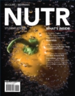 Image for NUTR (with CourseMate with eBook, Diet Analysis Plus 2-Semester Printed Access Card)
