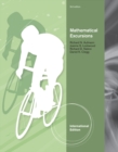 Image for Mathematical Excursions, International Edition