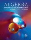 Image for Algebra : Beginning and Intermediate