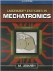 Image for Laboratory Exercises in Mechatronics, SI Edition