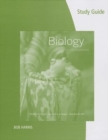 Image for Biology : Organisms and Adaptations