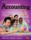 Image for Fundamentals of accounting: Course 2