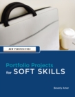 Image for New perspective  : portfolio projects for soft skills