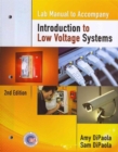 Image for Lab Manual for DiPaola/DiPaola&#39;s Introduction to Low Voltage Systems,  2nd
