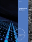 Image for Introduction to Electronics, International Edition