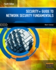 Image for Security+ Guide to Network Security Fundamentals