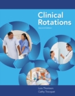Image for Clinical Rotations