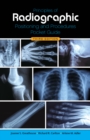 Image for Principles of radiographic positioning and procedures pocket guide