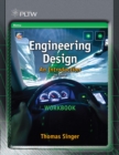 Image for Engineering design  : an introduction: Workbook