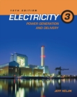 Image for Electricity 3