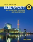 Image for Electricity 4