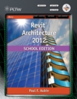 Image for Revit Architecture 2012, School Edition