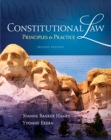 Image for Constitutional Law